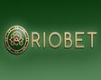 Riobet  Casino